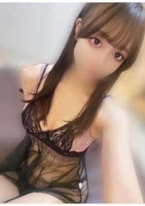 Tiffany SPA 大和店 のあ