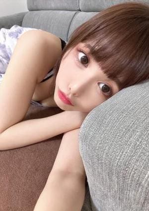 Tiffany SPA 大和店 りこ