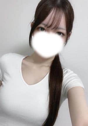 Tiffany SPA 大和店 えれな