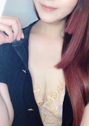 Tiffany SPA 大和店 ゆき