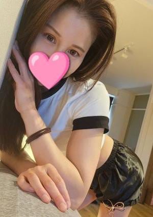 Tiffany SPA 大和店 れみ