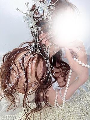 AROMA SERENA 飛鳥 ひな