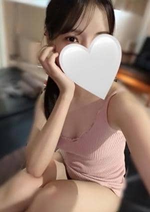 AROMA SERENA 宮代 みな