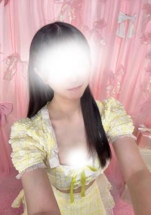 AROMA SERENA 御伽 すずね