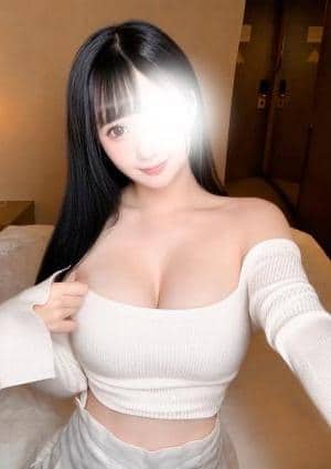 AROMA SERENA 花咲 まりん