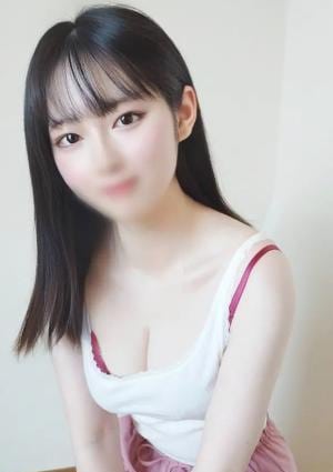 アトリエ 山形店 はな