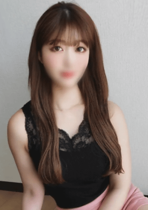 アトリエ 山形店 はる