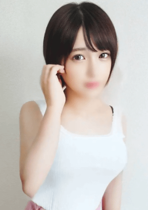 アトリエ 山形店 いおり