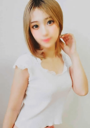 アトリエ 山形店 みう