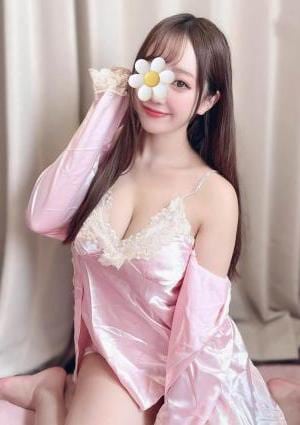 IRIS（アイリス） 新人：はるちゃん