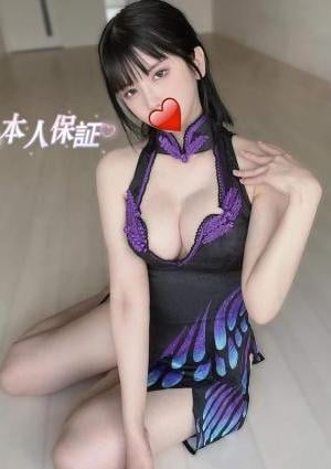 IRIS（アイリス） 新人：みゆきちゃん