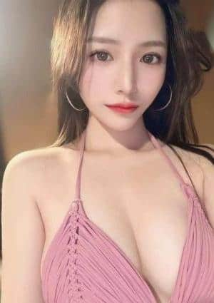 IRIS（アイリス） 新人：さらちゃん