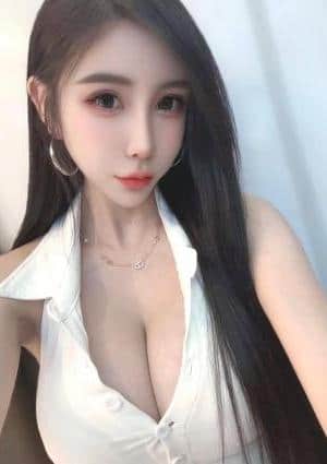 IRIS（アイリス） まゆちゃん