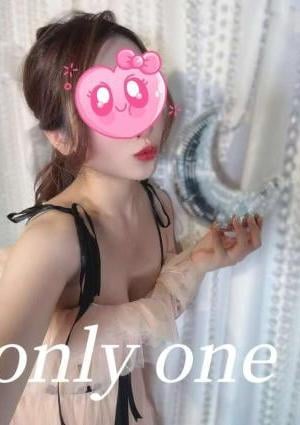 Only one（オンリーワン） 新人：ゆめちゃん