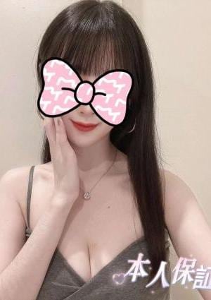 Only one（オンリーワン） 新人：みきちゃん