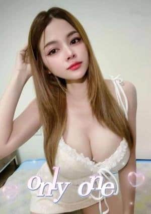 Only one（オンリーワン） しほちゃん