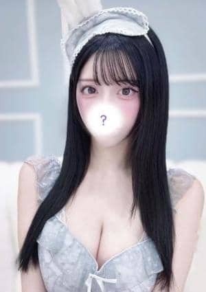 Only one（オンリーワン） 新人：ゆゆちゃん