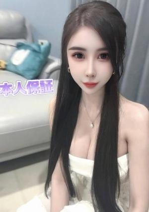 Only one（オンリーワン） 新人：ゆいちゃん