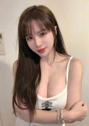 Only one（オンリーワン） 新人　ゆきちゃん