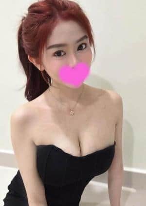 Only one（オンリーワン） 新人：るるちゃん