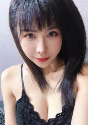 Only one（オンリーワン） 新人　ゆめちゃん