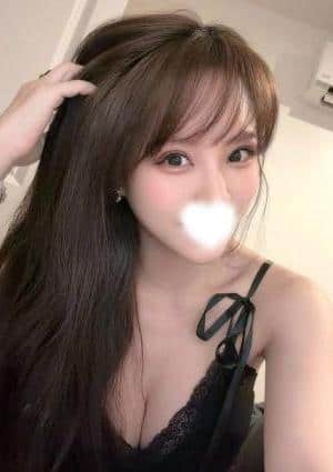 Only one（オンリーワン） 新人　ゆきちゃん