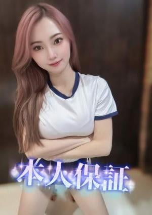 Only one（オンリーワン） 新人：みかちゃん