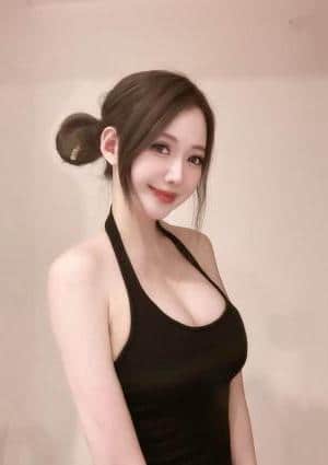 Only one（オンリーワン） 新人：さくらちゃん