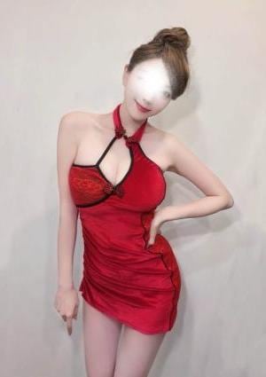 Only one（オンリーワン） 新人：ゆきちゃん