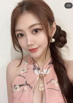 Only one（オンリーワン） 新人：りさちゃん