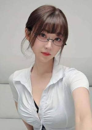 Only one（オンリーワン） 新人：ゆめちゃん