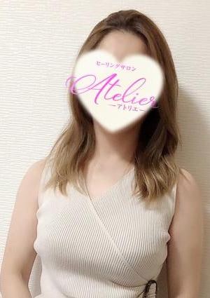 ヒーリングサロン アトリエ 南沢