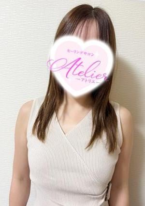 ヒーリングサロン アトリエ 綾瀬