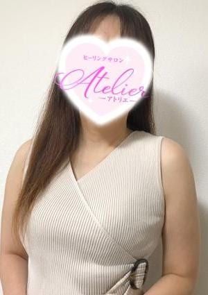 ヒーリングサロン アトリエ 小泉