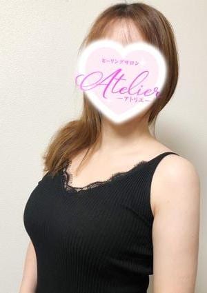 ヒーリングサロン アトリエ 松嶋