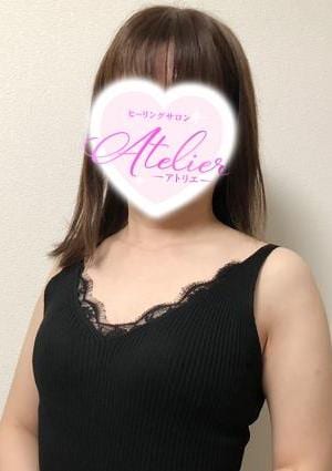 ヒーリングサロン アトリエ 小野