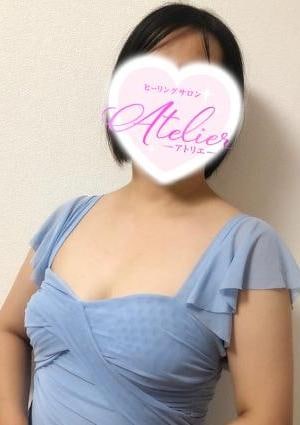 ヒーリングサロン アトリエ 岡田