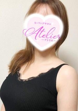 ヒーリングサロン アトリエ 松嶋