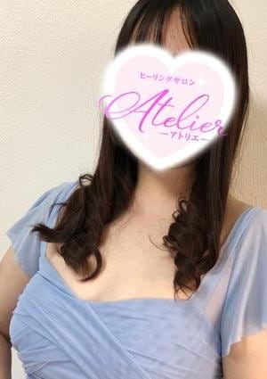 ヒーリングサロン アトリエ 初音