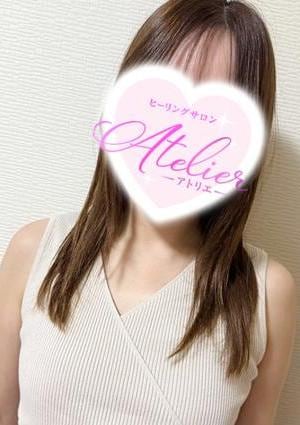 ヒーリングサロン アトリエ 綾瀬
