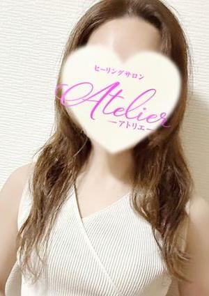 ヒーリングサロン アトリエ 及川