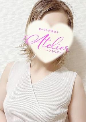 ヒーリングサロン アトリエ 深田