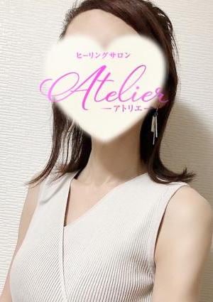 ヒーリングサロン アトリエ 水瀬