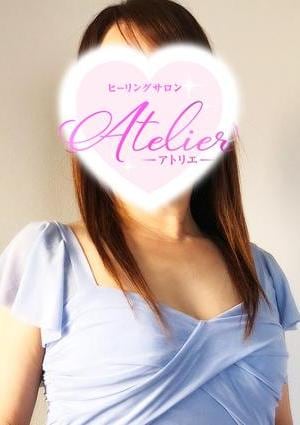 ヒーリングサロン アトリエ 小倉