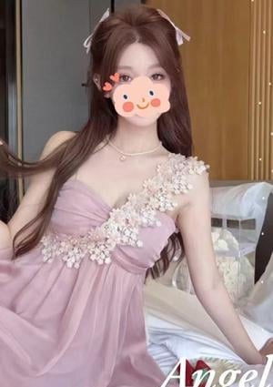 Angel（エンジェル） サクラ