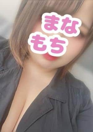 愛もちAroma～まなもち～土浦ルーム ゆあ