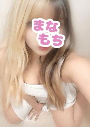 愛もちAroma～まなもち～土浦ルーム めい