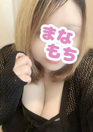 愛もちAroma～まなもち～土浦ルーム ももか