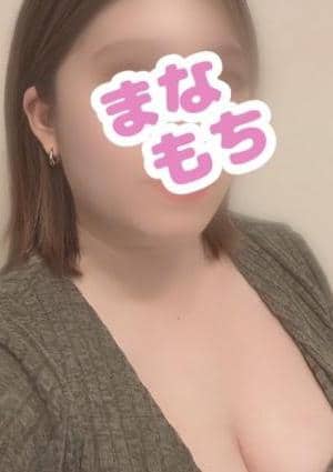 愛もちAroma～まなもち～土浦ルーム ほの