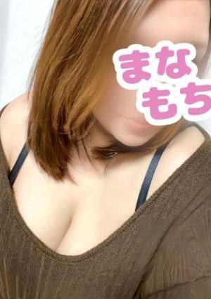 愛もちAroma～まなもち～土浦ルーム れあ